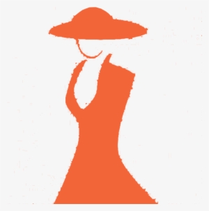 Fashion-icon - Android Application Package #1311413