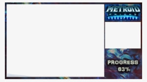 By Using A Smart Video Border/layout I Can Effectively #1311416
