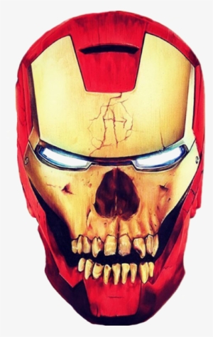 Share This Image - Comics! Stripped #1311419