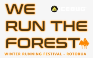 Oem Sti Power Steering Pump #1311439