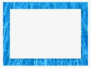 Rectangle - Designer #1311441