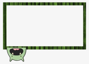 Facecam Border Template Related Keywords - Fortnite Frames #1311500