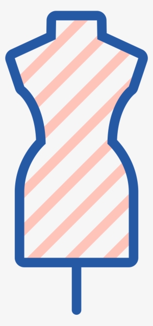 Open - Sign #1311503