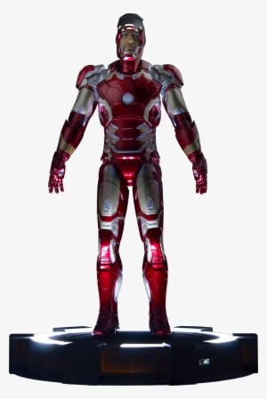 Avengers - Avengers 2 Age Of Ultron Imagenes De Iron Man #1311561