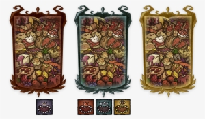 Wow Prizes - Portable Network Graphics #1311630