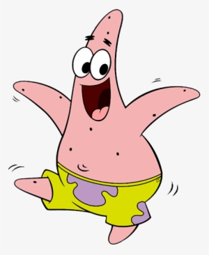 Jpg Transparent Library Squarepants Clip Art Cartoon - Spongebob Clipart #1311648
