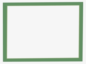 Facecam Border Related Keywords - House #1311716