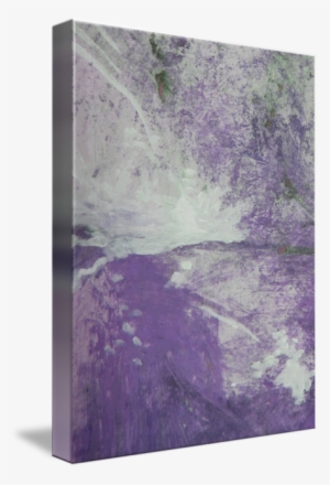 "purple Dust Abstract Art" By John Fish, Los Angeles #1311719 "purple Dust Abstract Art" By John Fish, Los Angeles #1311719