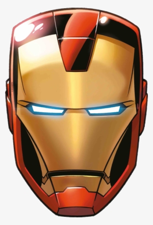 Sticker, Magazine, Comics, Mangas, Bücher - Marvel Legacy Avengers 1 #1311747