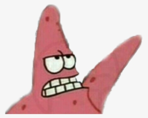 294kib, 441x354, Patrick Star - Ariana Grande #1311754 294kib, 441x354, Patrick Star - Ariana Grande #1311754