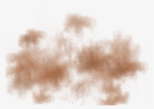 Slide Background Anti-dust - Wallpaper #1311782