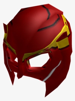 Furia - Furia Paladins - Free Transparent PNG Download - PNGkey