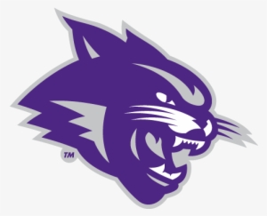 Abilene Christian Wildcats - Abilene Christian University Wildcat #1311822