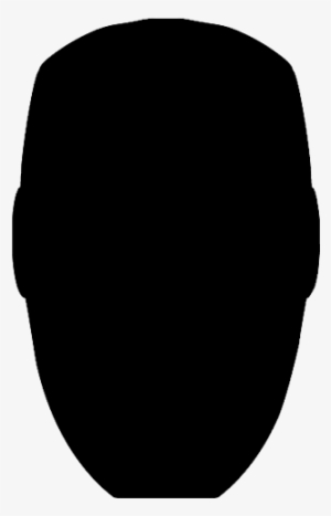 Iron Man Png Files #1311903