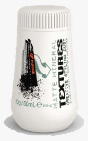 Fudge Textures Creative Styling Dust 50ml #1311904
