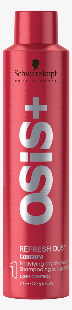 Osis Refresh Dust Bonus Size #1311927