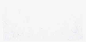 Who Needs It - Crew Neck #1311969