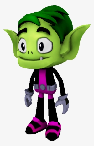 Download Zip Archive - Roblox Boy #1311991