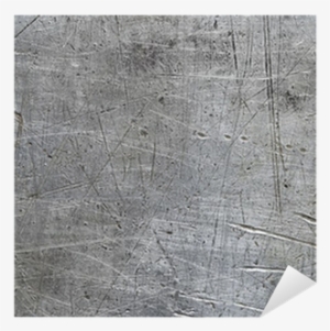 Scratched Texture Png Download - Portable Network Graphics #1311993