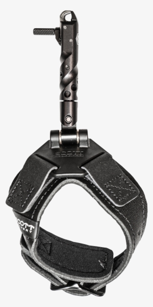 Scott Wildcat 2 Release #1312041