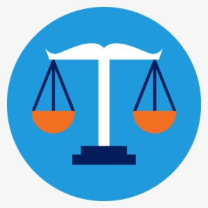 Equitable Access - Principles Icon Png #1312044