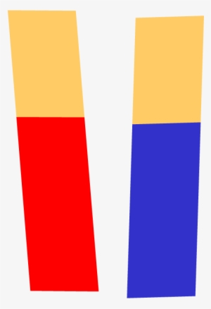 Ph Scale - Cobalt Blue #1312065