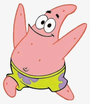 Spongebob Squarepants #1312091