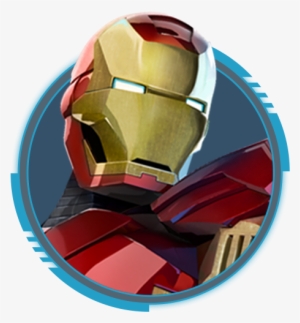 Avengers Avatar #1312109