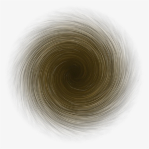 24 Mar 2009 - Vortex #1312173