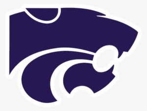 Blue Springs Wildcats - Three Rivers Wildcats Logo #1312176