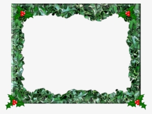 Christmas - Christmas Day #1312207