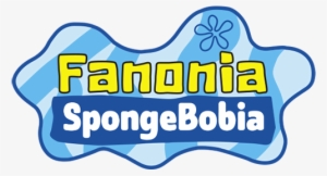 The Spongebob Fan Fiction Wiki - Spongebob Squarepants #1312269