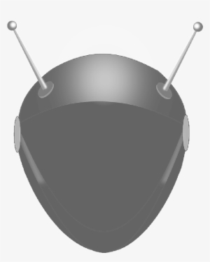 Mb Image/png - Iron Man #1312375