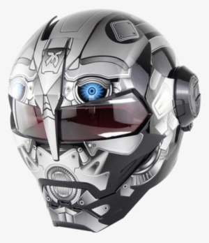 We Want You To Be Elated When This Super-cool Helmet - Capacete Monster #1312398