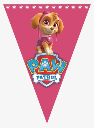 Voltar Para Kits Digitais Termos, Políticas E Direitos - Paw Patrol - Cushion Team 35x35cm (bedroom) #1312400