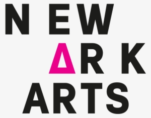 Png - Newark Arts Festival #1312426