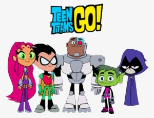 Teen Titans, No Vulturehound Steelchair Magazine Music, - Teen Titan Go #1312470