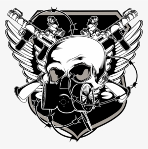 Convert File500 \ < Input Image \ \ < Extract Alpha - Transparent Background Cool Logos #1312472