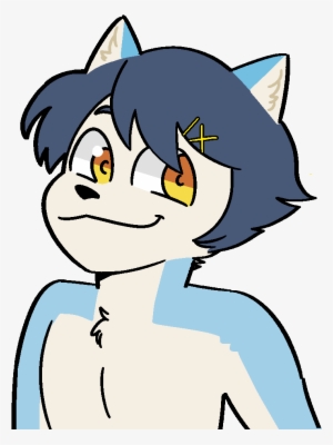 Skye - Cartoon #1312494