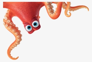 Produtos - Imagens Procurando Dory Png #1312647