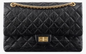 Bag: The Ultimate Fashion Accessory [book] #1312716