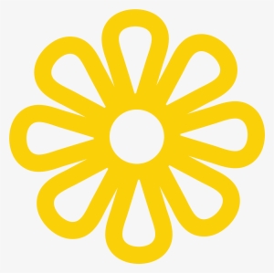 Lion's Share Initiative Logo #1312775