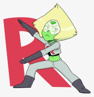 Attack The Light Beast Boy Raven Green Red Cartoon - Beast Boy #1312776