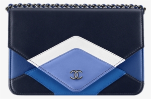 Wallet #1312804