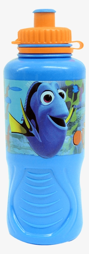 Store Bottle 450 Ml Finding Dory - Finding Nemo #1312805