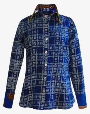 Dory Shirt - Long-sleeved T-shirt #1312831