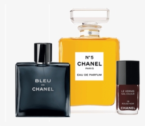 Bleu De Chanel Eau De Toilette Spray 100ml/3.4oz #1312865