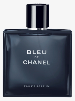 For The Man Who Defies Convention, A Fresh, Clean, - Bleu De Chanel Price In Dubai #1312867
