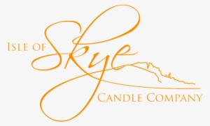 Isle Of Skye Candle Company Logo - Sweetumswalldecals Give Thanks Wall Decal #1312889
