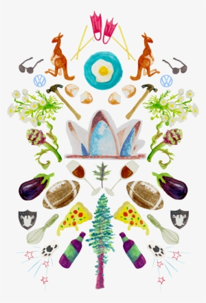 Alice & Skye Invite V2 No Background Copy #1312925